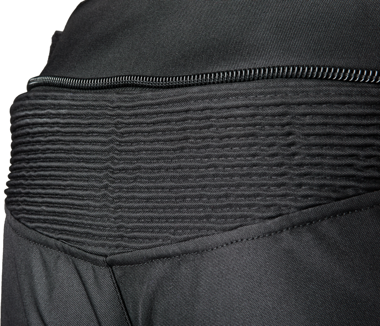 S1 Ce Jean Black/Black Textile 4xl