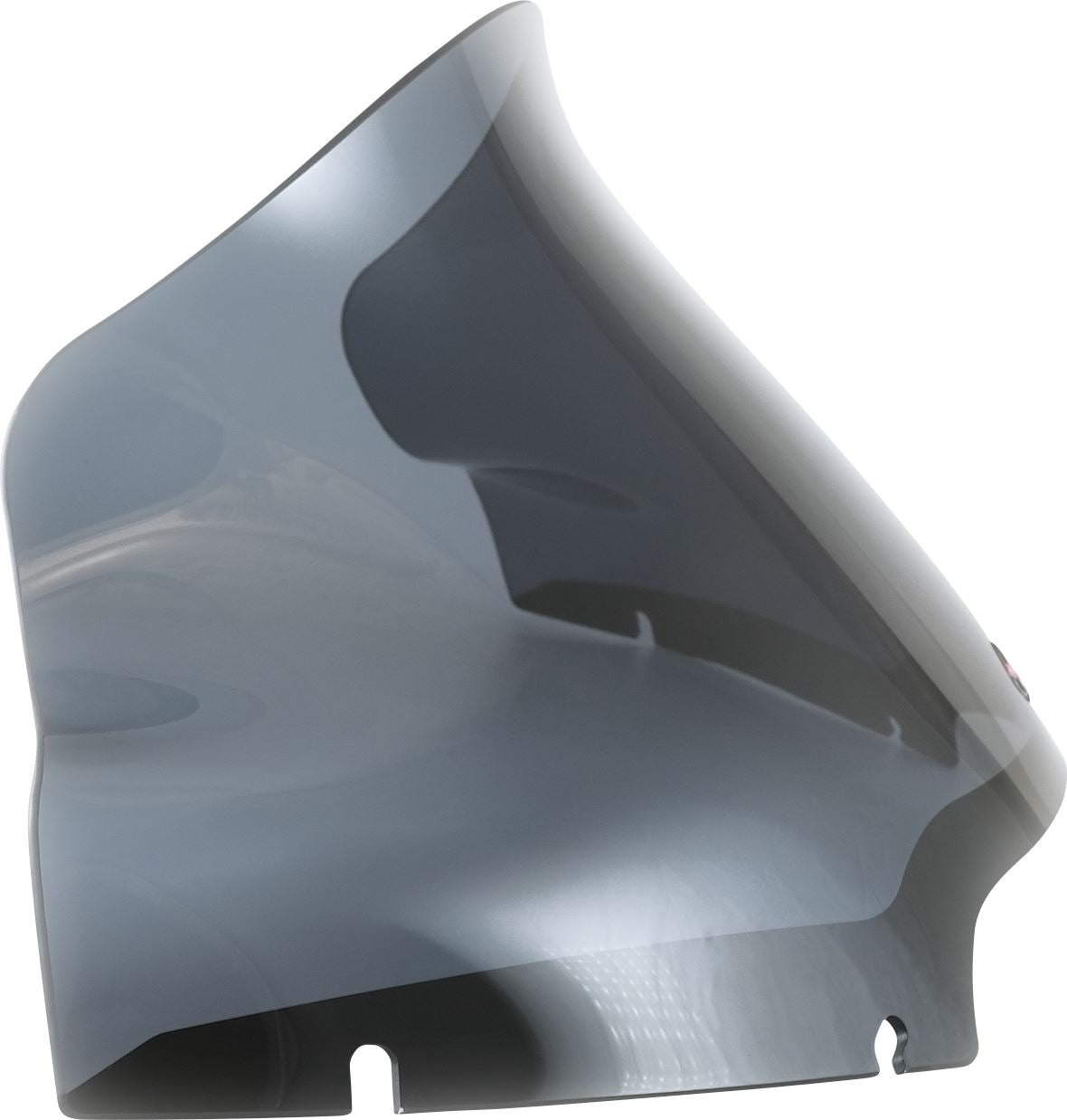 Klock Werks Flare® Windshield 2015 - 2023 Road Glide (FLTR)
