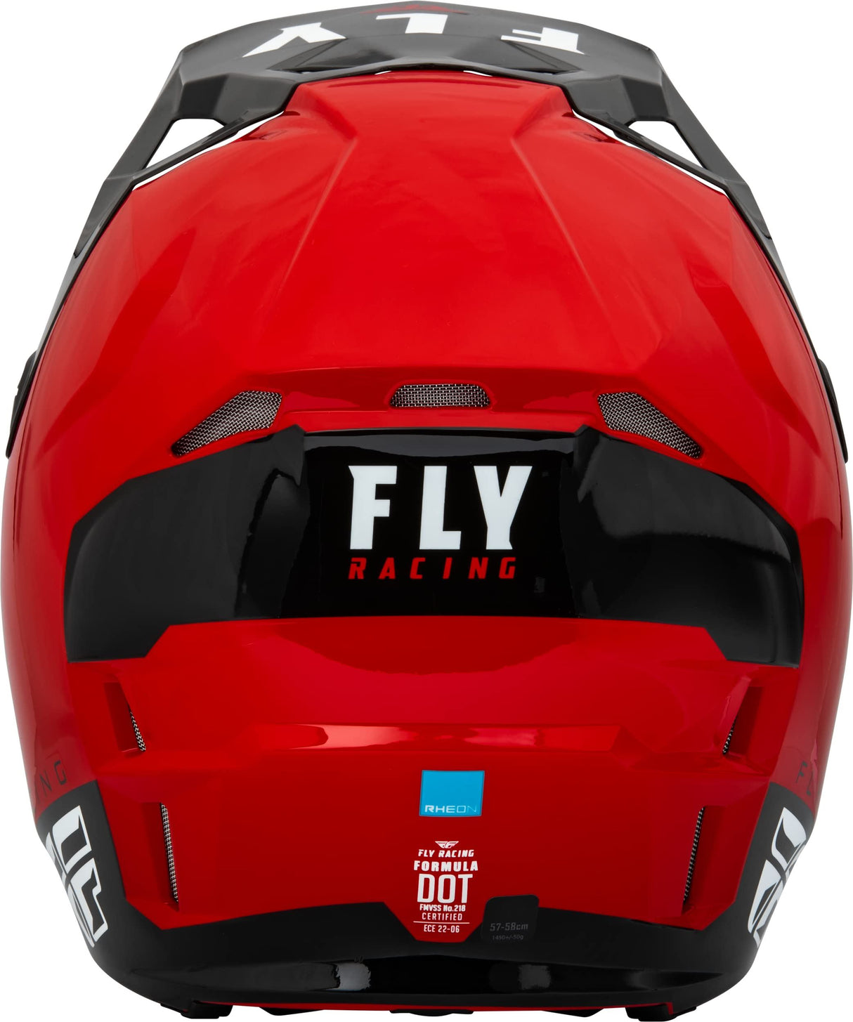 Fly Formula CP Slant - Cycle City Outdoors