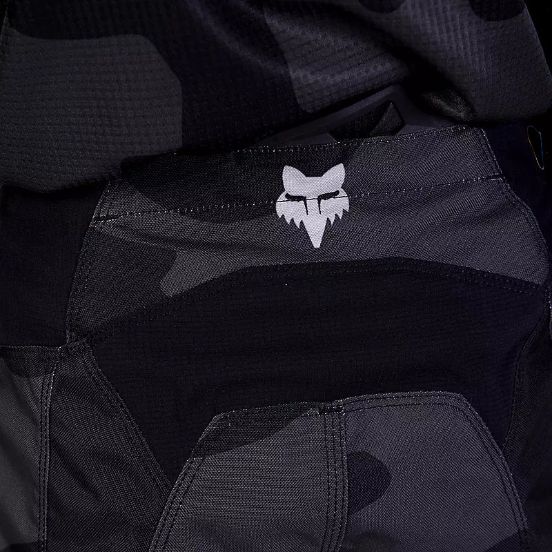Fox Racing - Youth 180 Bnkr Pant