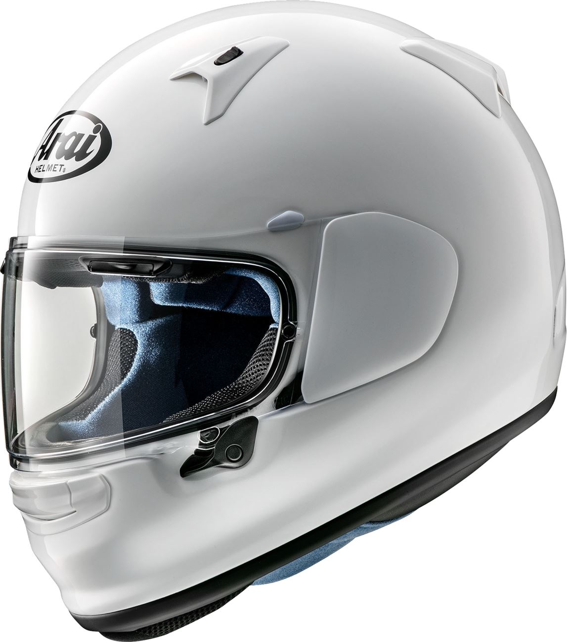 Arai Regent-X Street Helmet