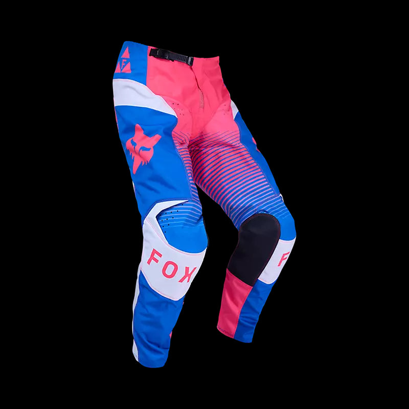 Fox Racing - 180 Collect Pant