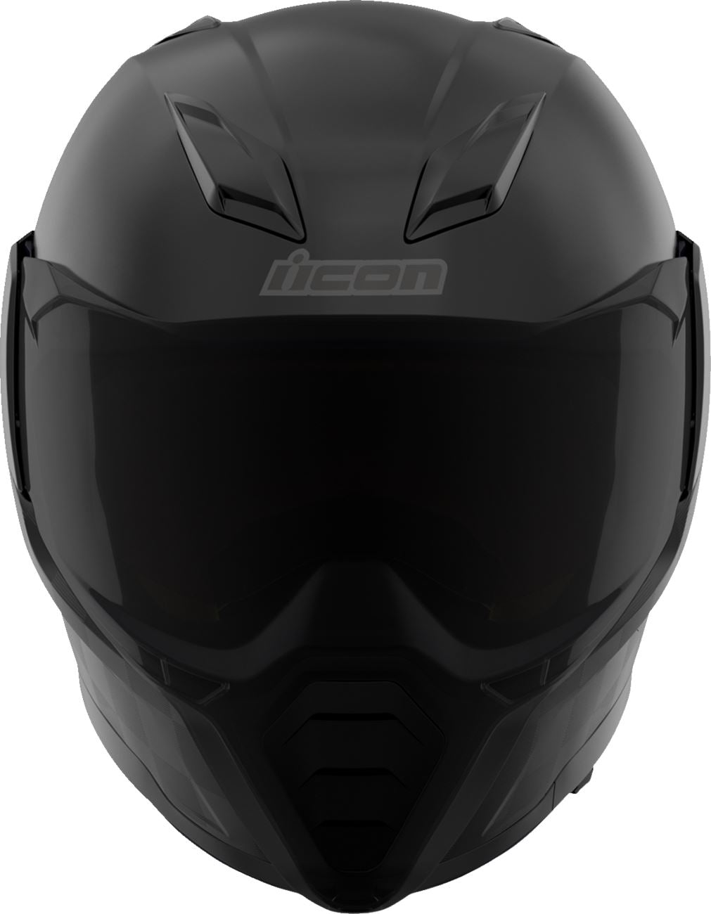 ICON Ultraflite Helmet - Rizz Rizz - MIPS®