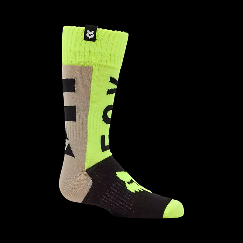 Fox Racing - Youth 180 Collect Sock