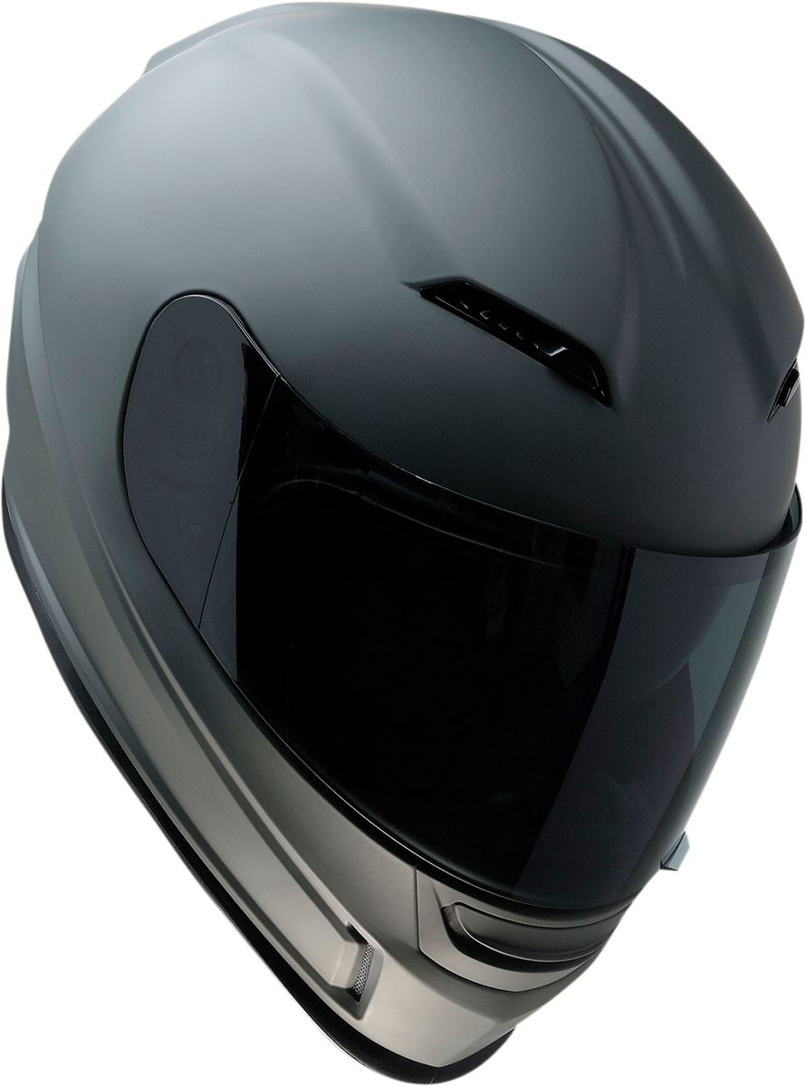 Z1R Jackal Helmet - Primer Gray