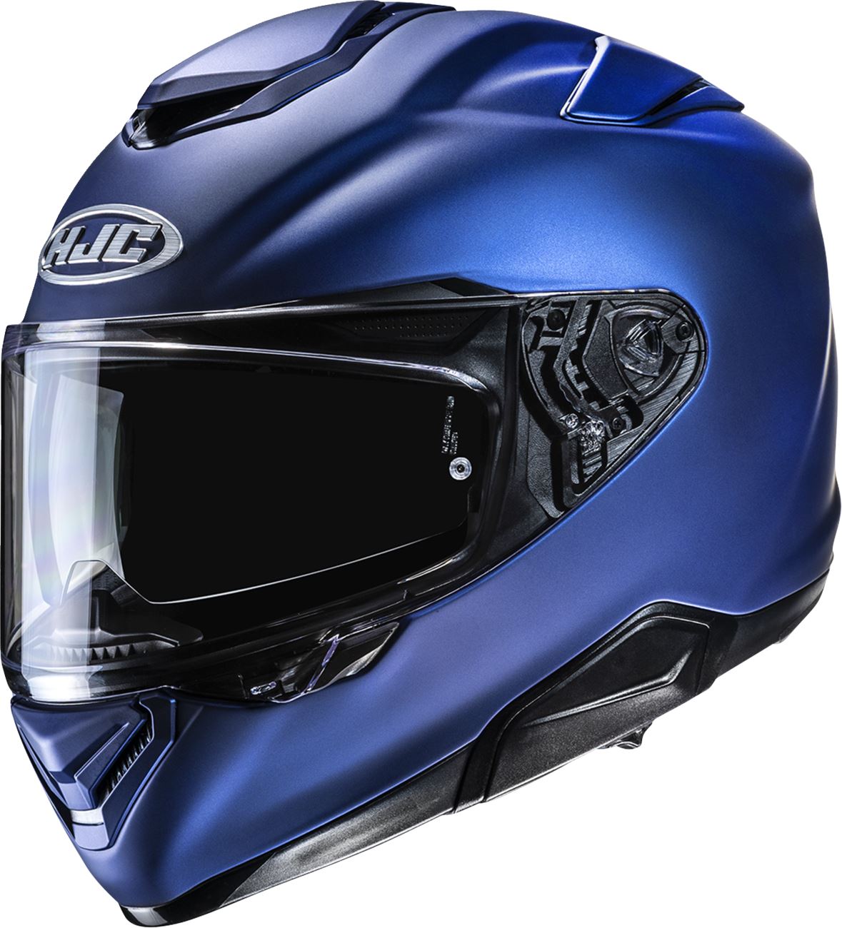 HJC RPHA 72 Helmet - Solid