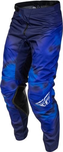 Fly Racing Kinetic Blur MX Pants