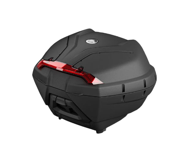Yamaha 34L Top Case