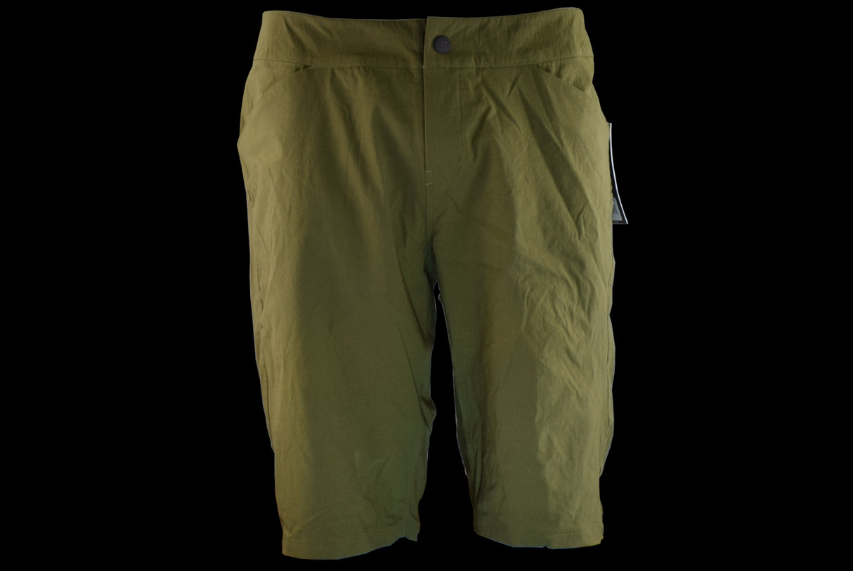 Fox Racing - Ranger Lite Short - Olv Grn - 34