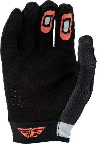 Fly Racing - Women's Lite Flake Gloves