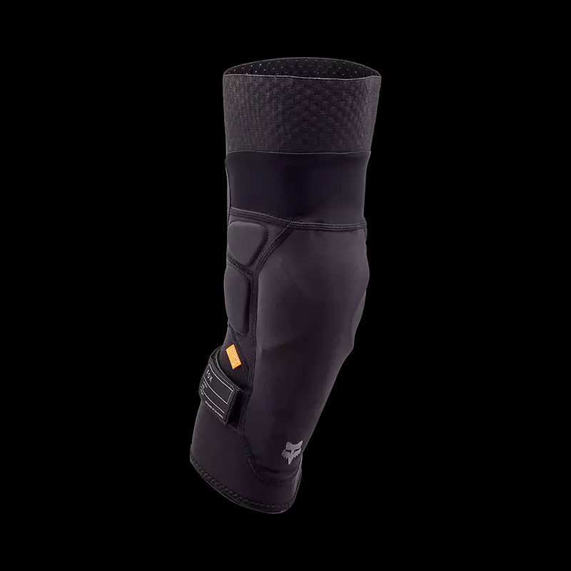 Fox Racing - Launch Knee Guard - Blk - M