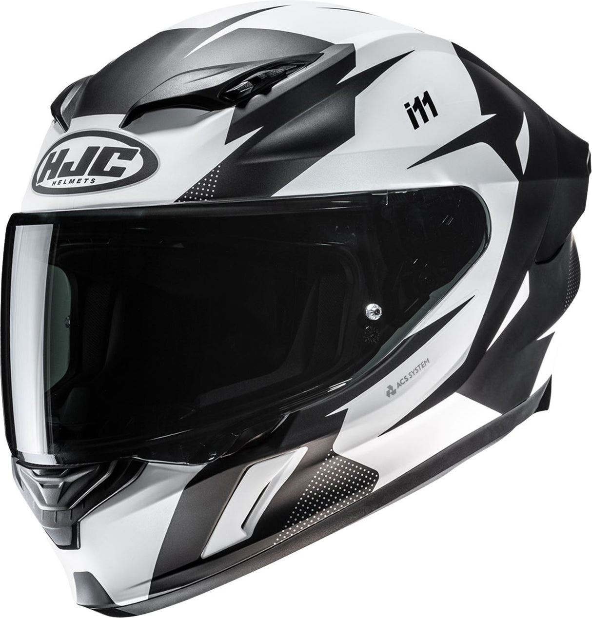 HJC i11 Helmet - Instant