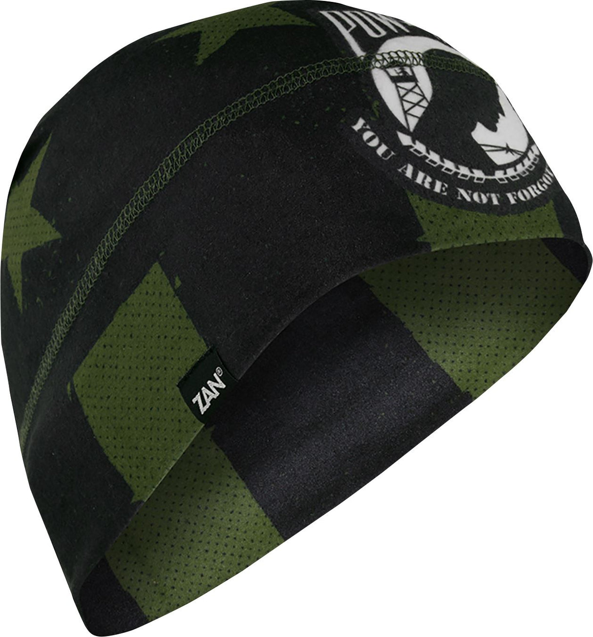 Zan Headgear - SportFlex Beanie