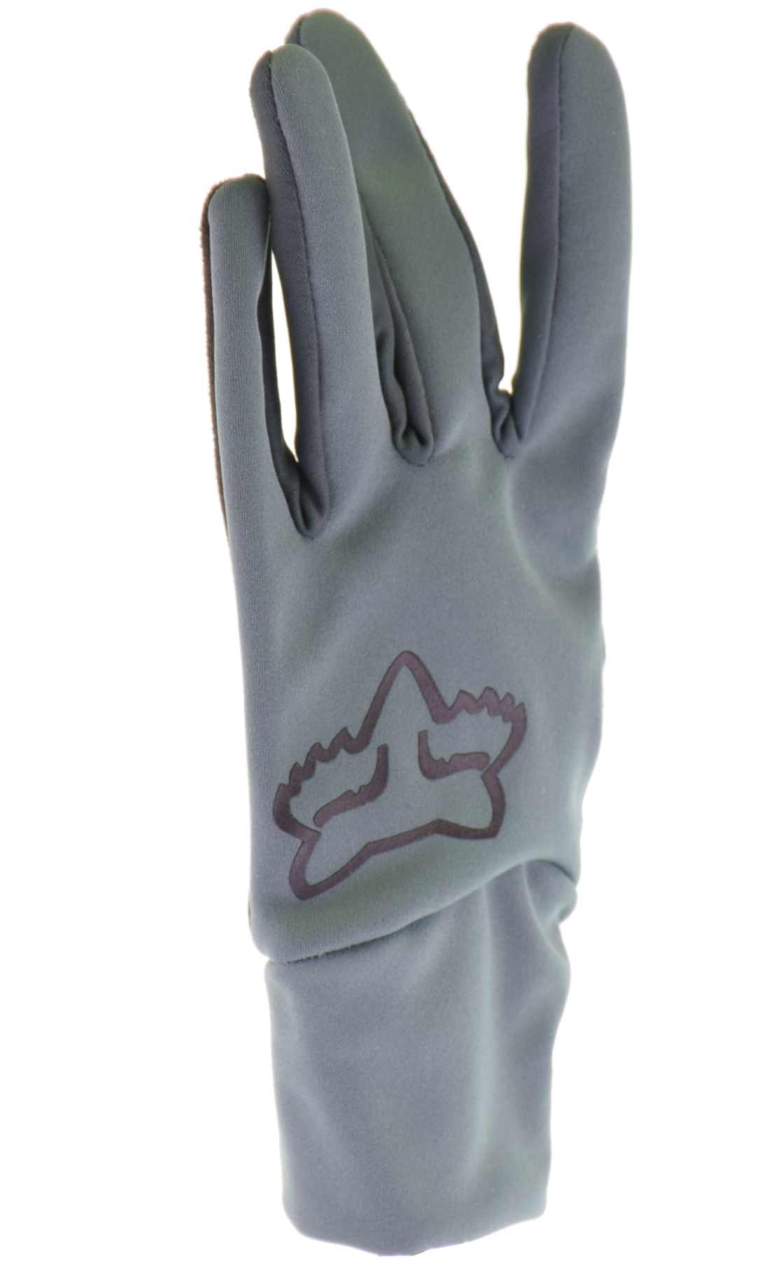 Fox Racing - Youth Ranger Fire Glove - Sea Foam Green - YS