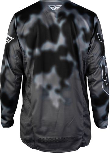 Fly Racing - Kinetic Blur Jersey
