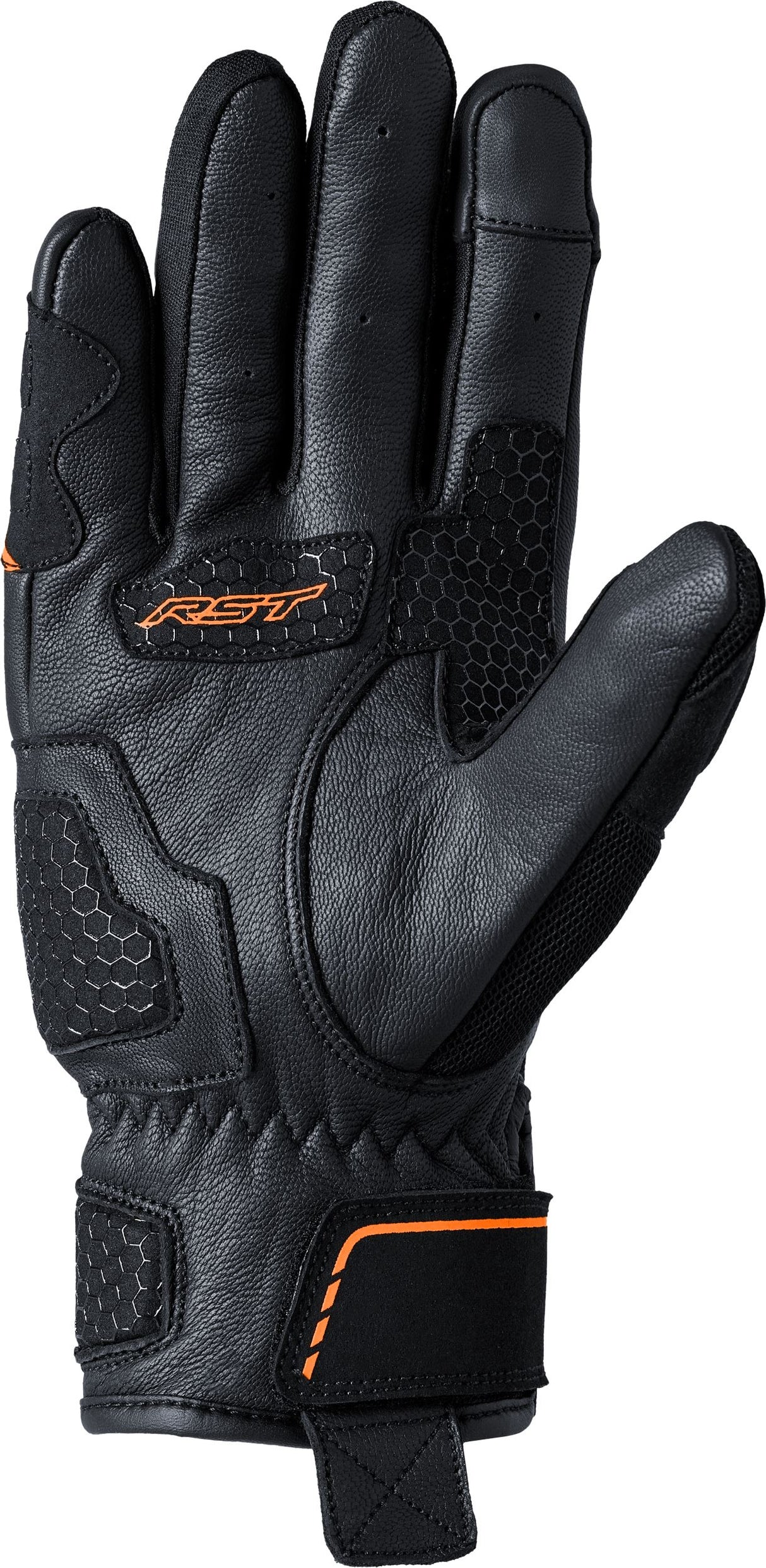 RST S1 Mesh CE Glove
