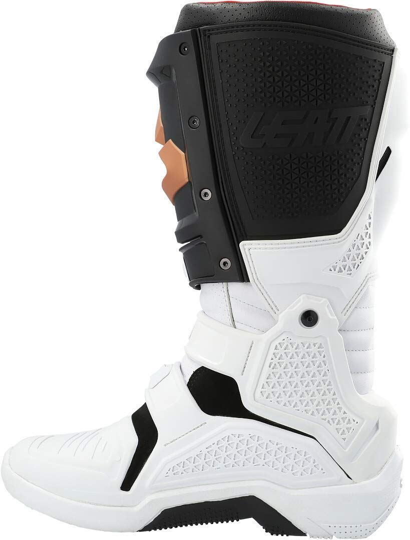 Leatt - 4.5 MX Boots