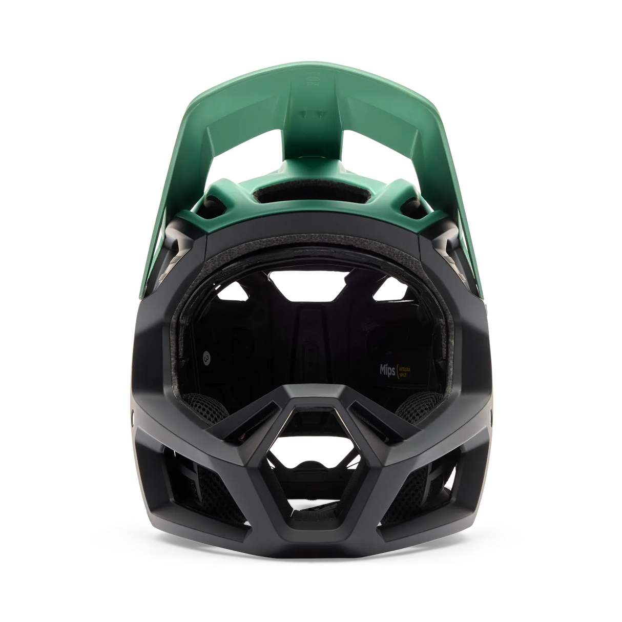 Fox Racing - Proframe RS MTB Helmet 33474