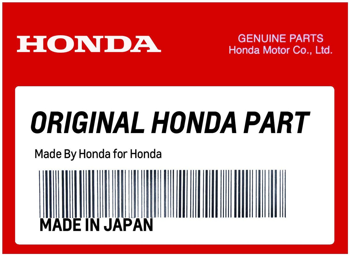 HONDA 17950-HM5-671 CABLE, CHOKE