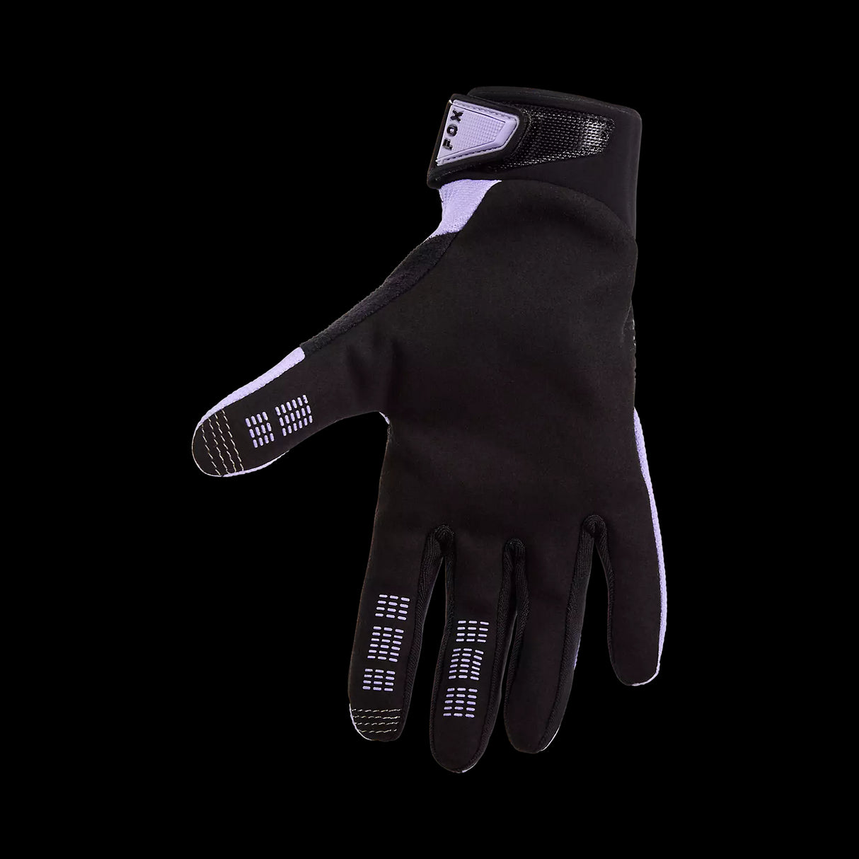 Fox Racing - Youth Ranger Glove - Lilac - YS
