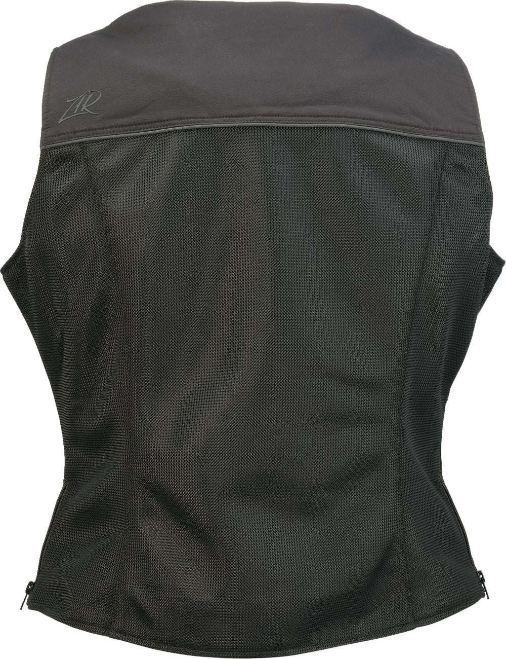 Z1R Women's Mesh Vest