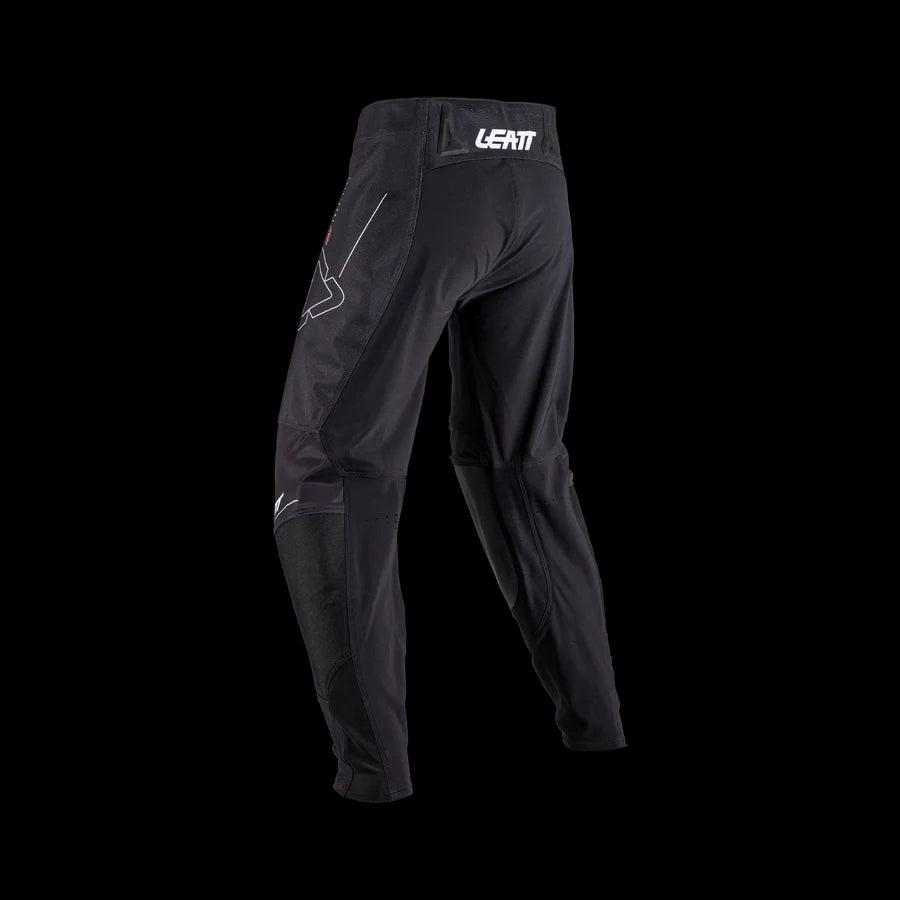 Leatt - Pant Moto 4.5