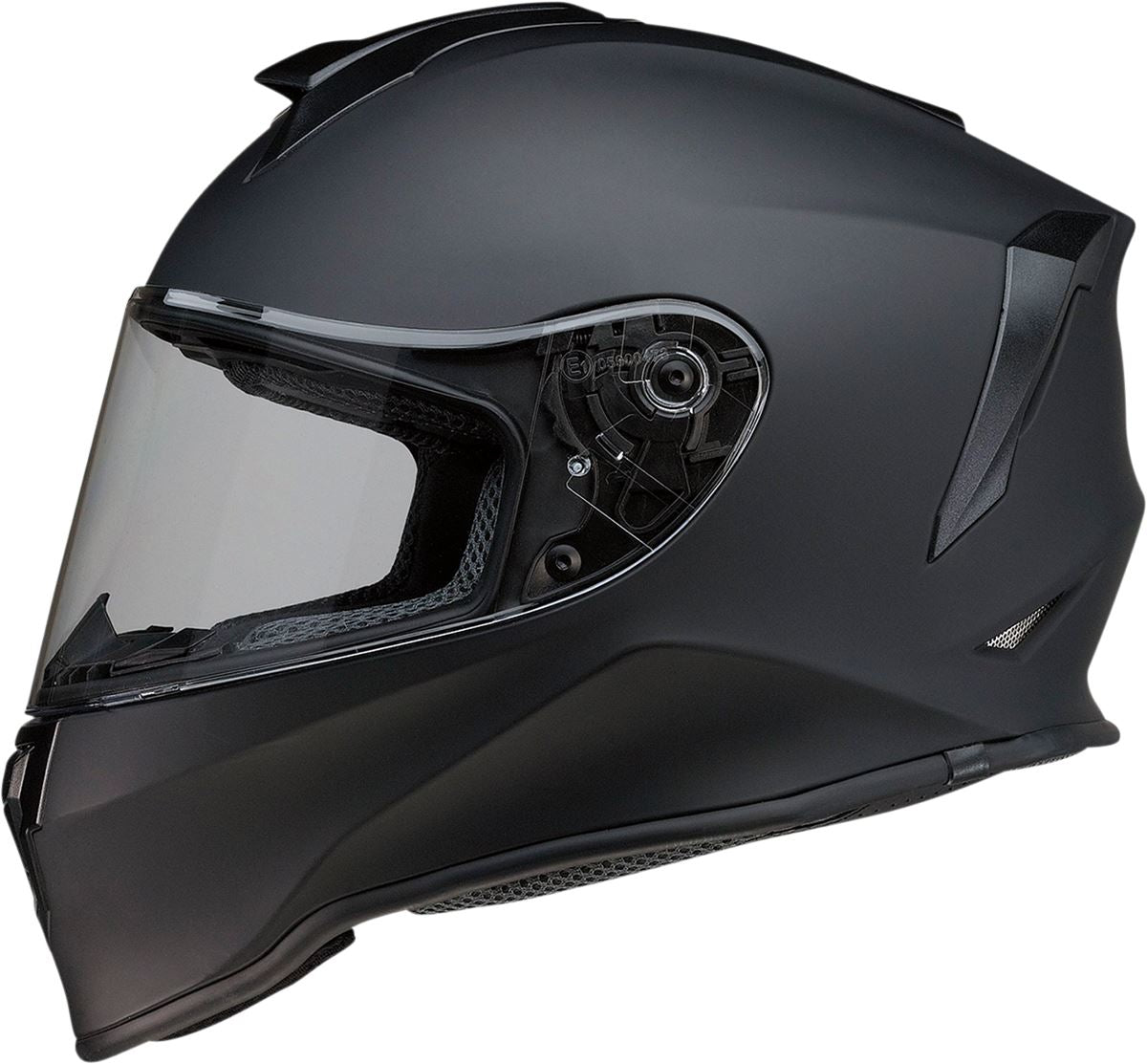 Z1R Youth Warrant Helmet