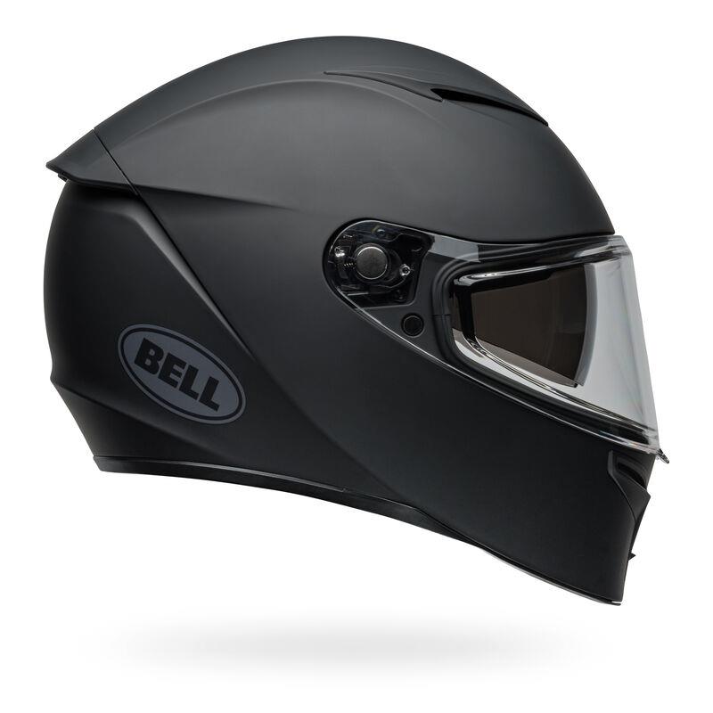 Bell - Lithium MIPS - Matte Black