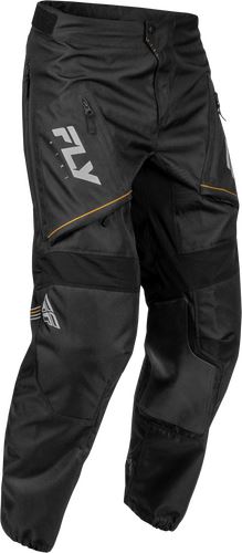 Fly Racing - Patrol Pants