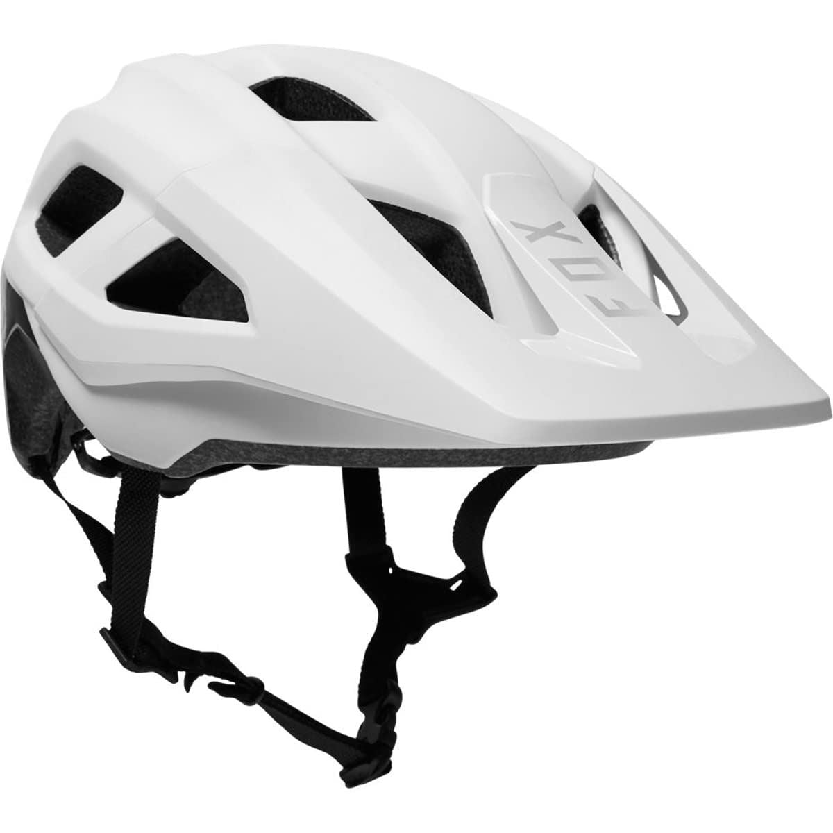 Fox Racing - Mainframe Helmet - Cycle City Outdoors