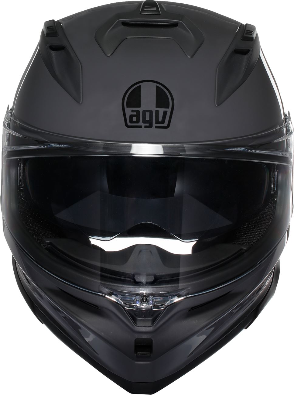 AGV K7 Helmet