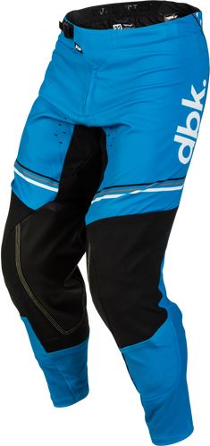 Fly Racing - Evolution Dst Dbk Pants