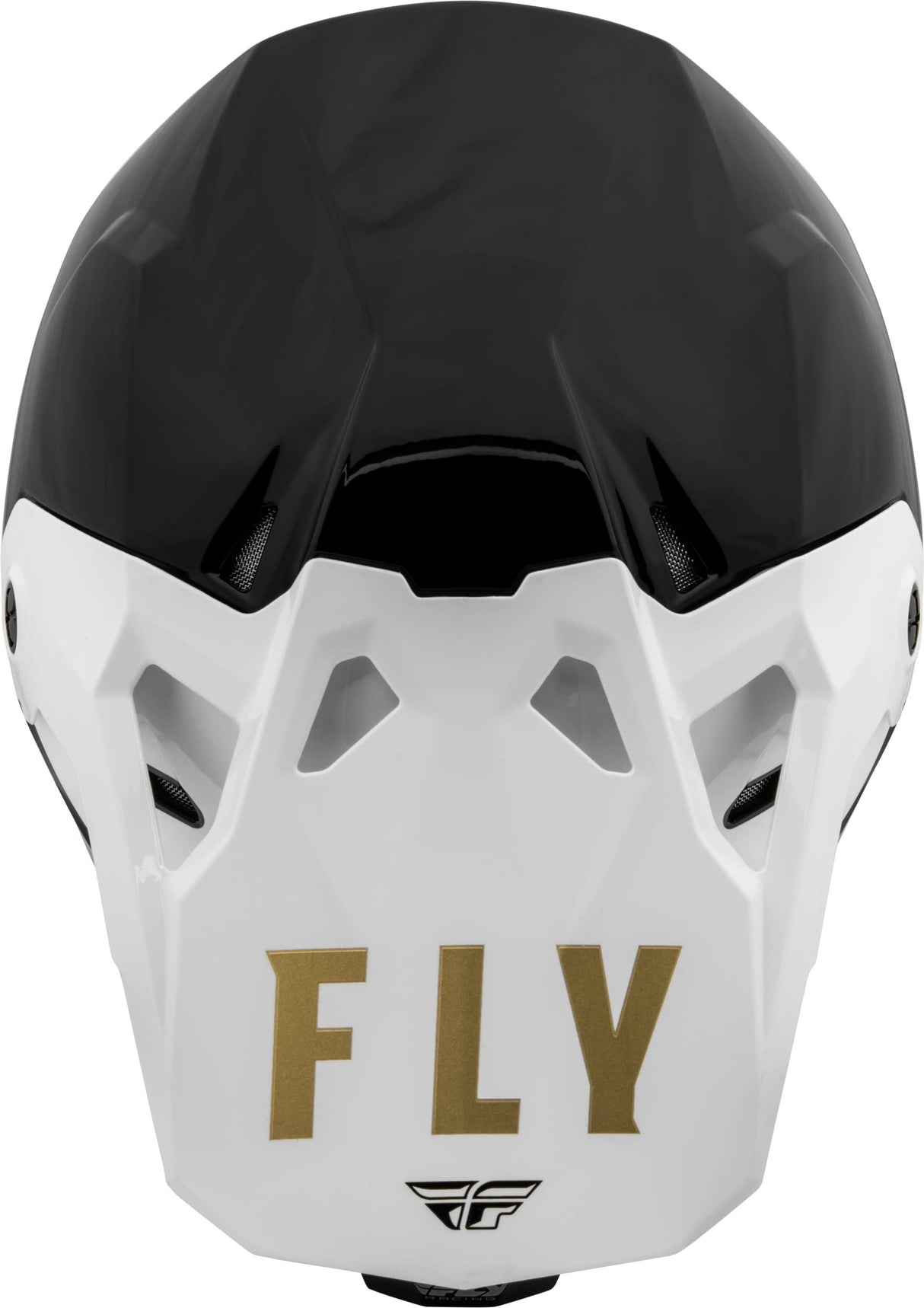 Fly Formula CP Slant - Cycle City Outdoors
