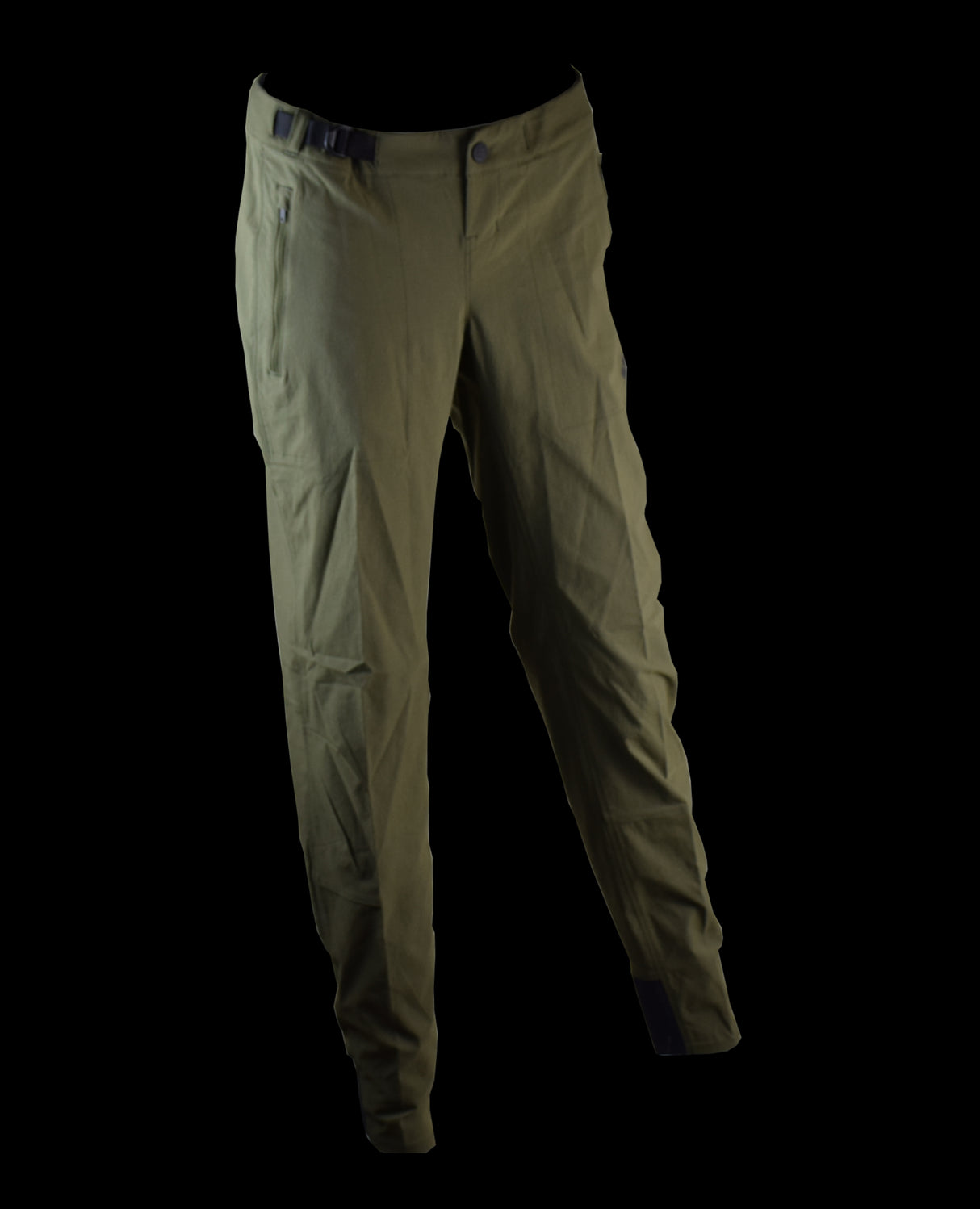 Fox Racing - Womens Ranger Pant - Olive Green - S