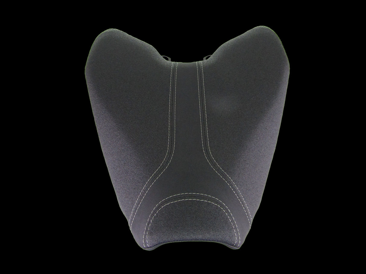 Yamaha MT-07 Rider Comfort Seat