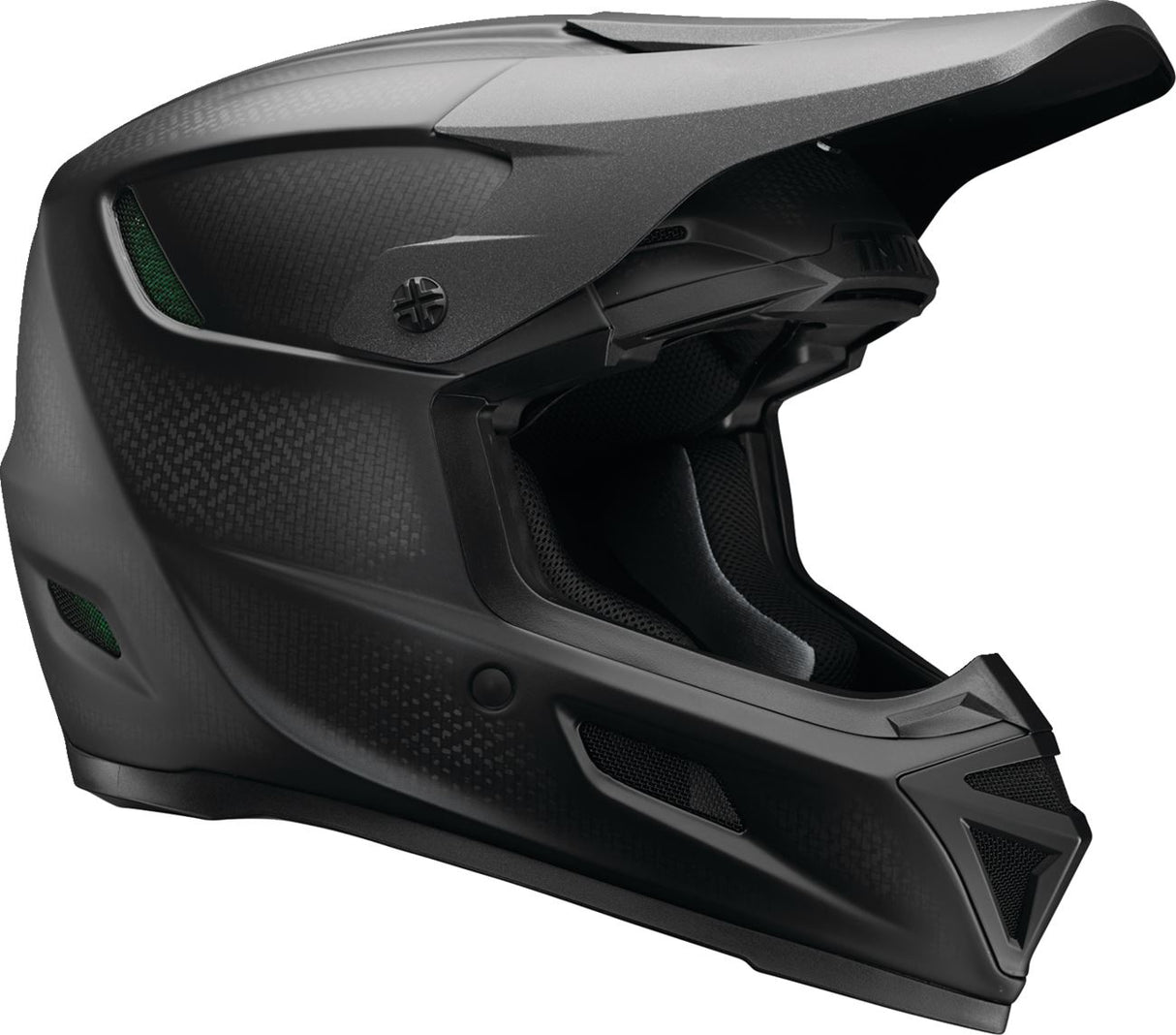 THOR Reflex Sport Helmet