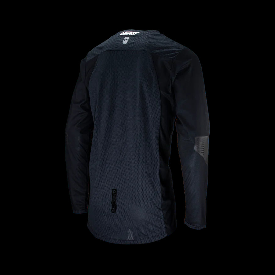 Leatt - Jersey Moto 4.5 Enduro