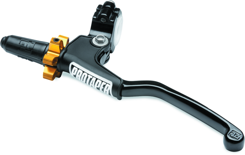 Pro Taper Profile Clutch Perch Assy 024101