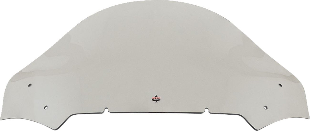 Klock Werks - Flare® Windshield for Harley-Davidson® 2023.5-2026 Road Glide (FLTR)