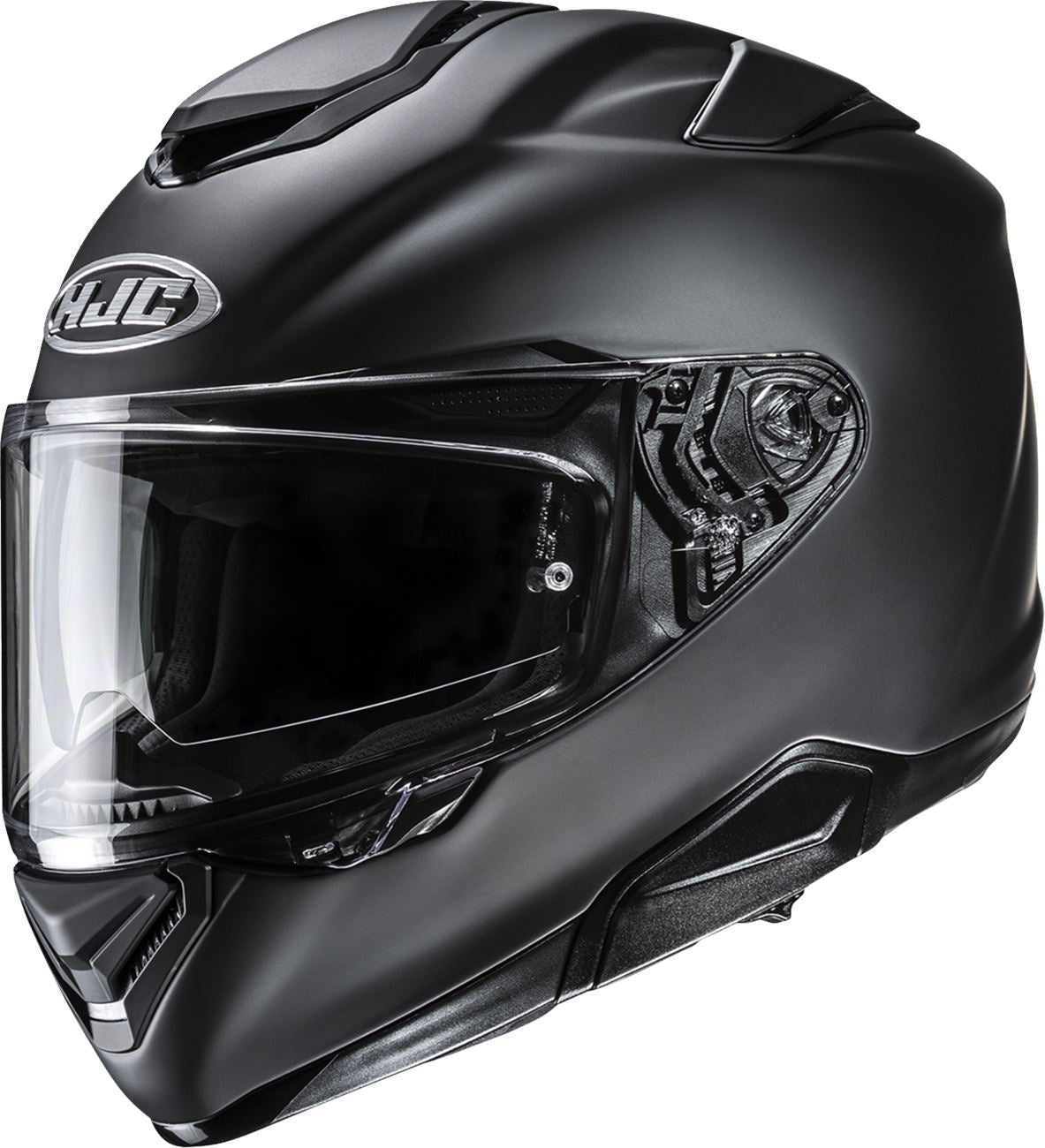HJC RPHA 72 Helmet - Solid