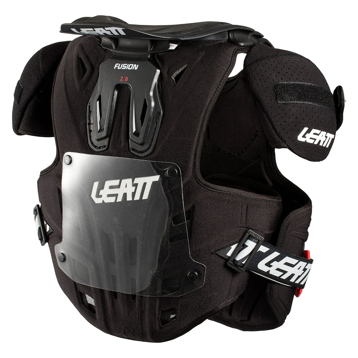 Leatt - Fusion vest 2.0 Jr