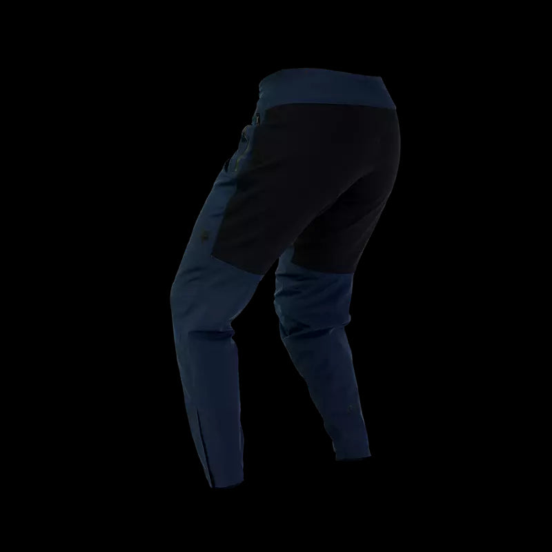 Fox Racing - Womens Defend 3L Water Pant - Mdnt - S