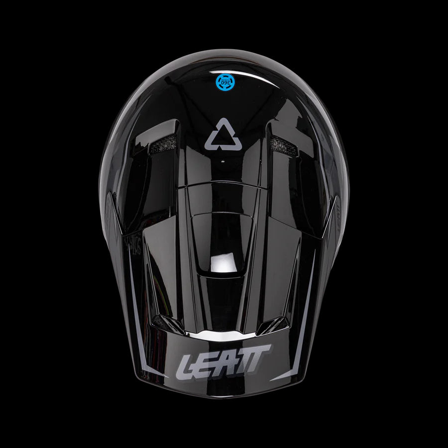 Leatt - Helmet Moto 2.5 V26
