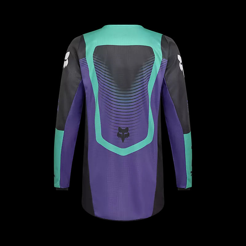 Fox Racing - 180 Collect Jersey