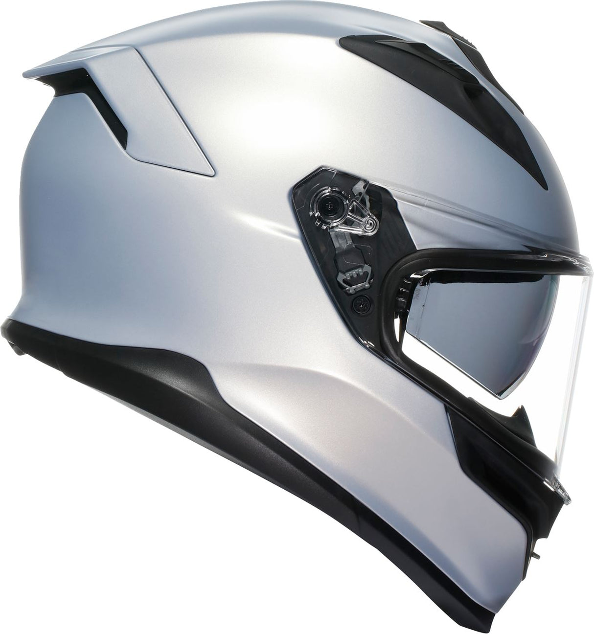 AGV K7 Helmet