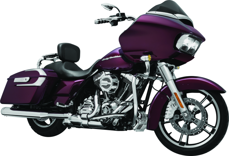 Kuryakyn Caliper Covers For Brembo Calipers Chrome - Cycle City Outdoors