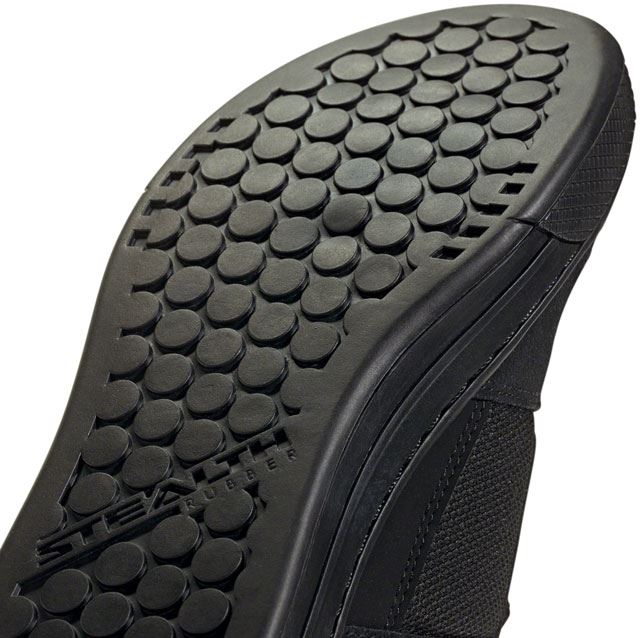 Five Ten Freerider Flat Shoes - Men's