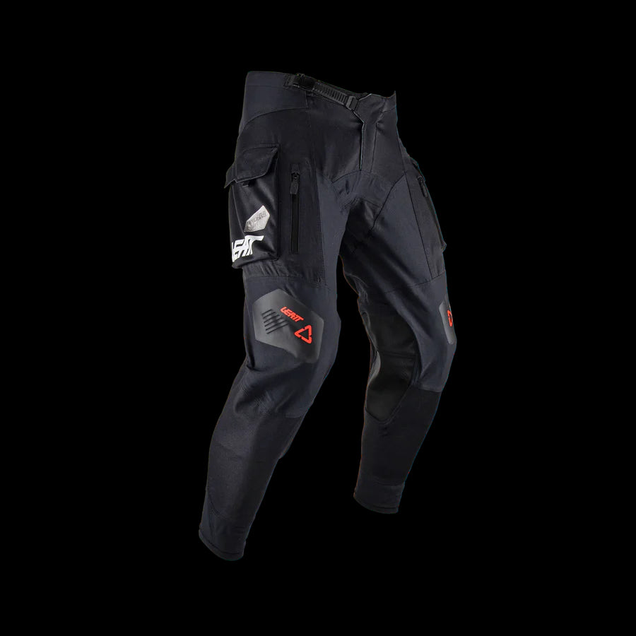 Leatt - Pant Moto 4.5 Enduro