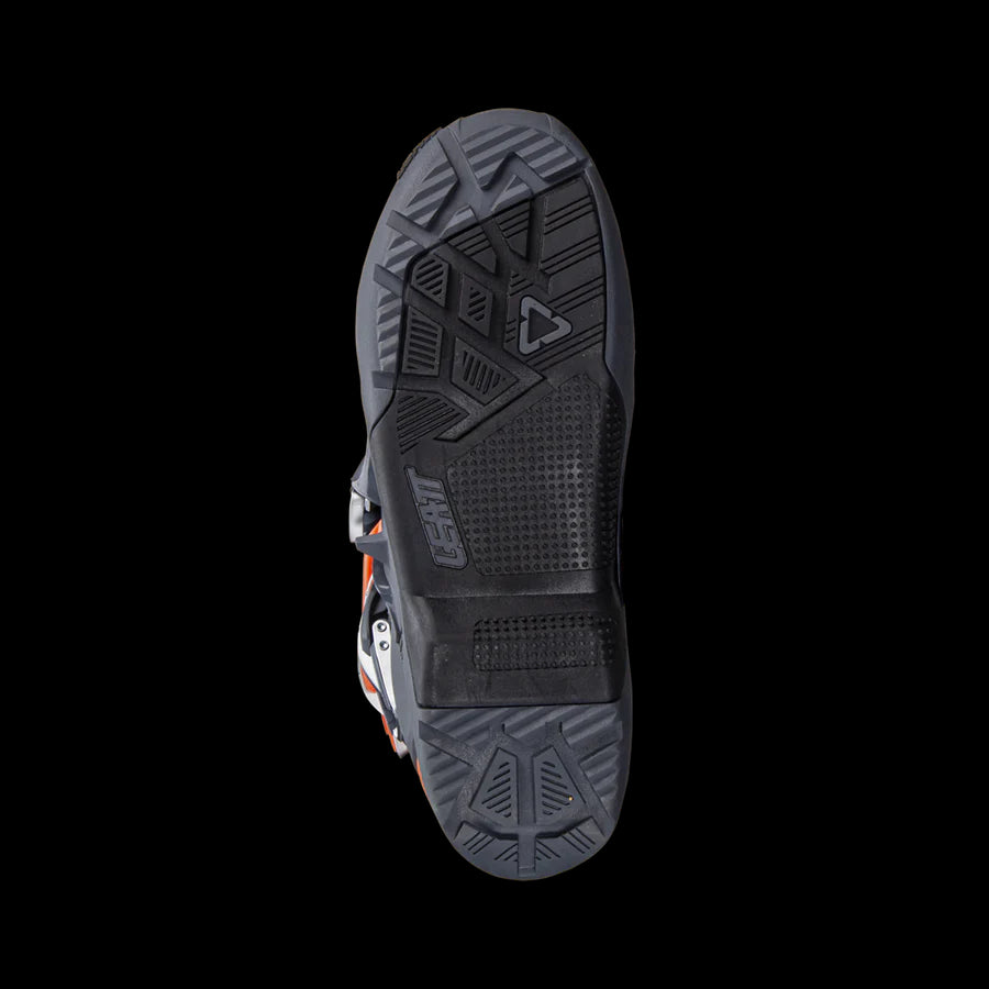 Leatt - 5.5 Flexlock Enduro Boot
