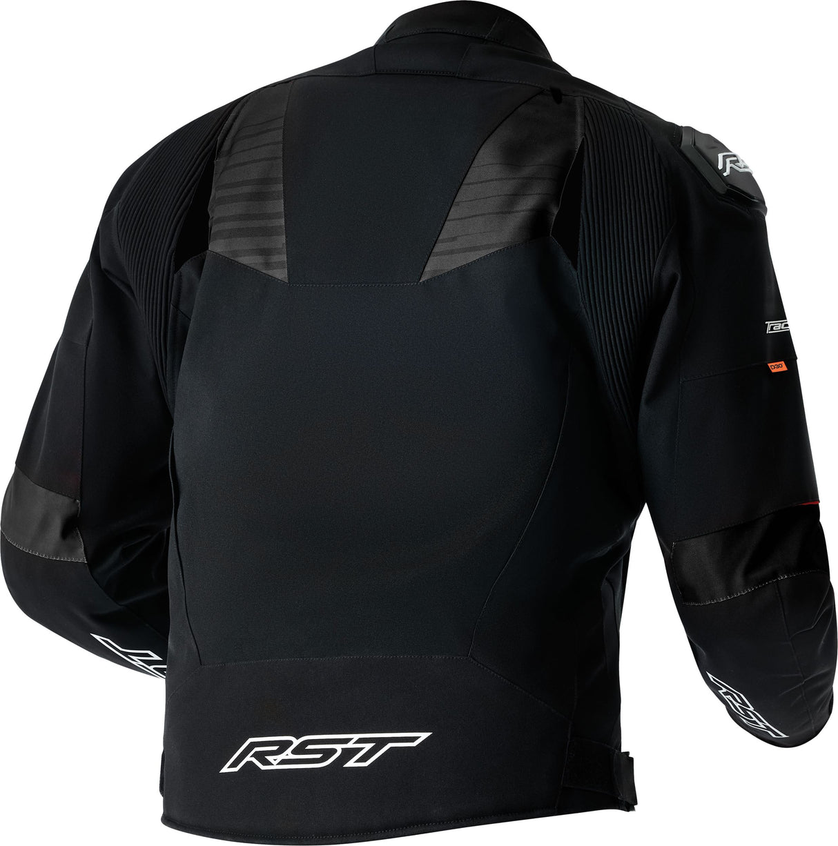 RST Tractech Evo D3O Textile Jacket